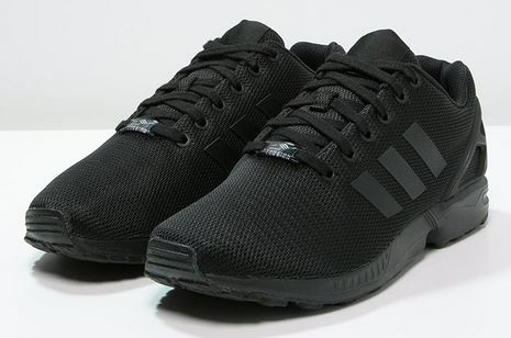 adidas zx flux zalando