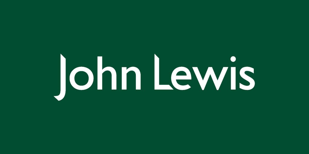 lewis john gift card deals customer hotukdeals helpline offers