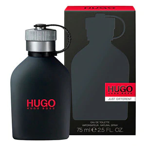 Men's Fragrance Deals ⇒ Cheap price, best Sale in UK - HotUKDeals