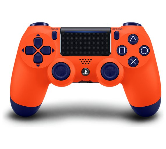 ps4 controller deals hotukdeals playstation