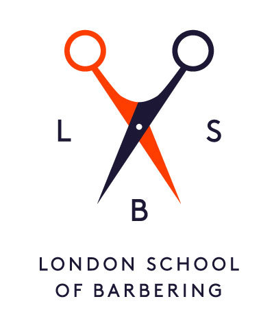 Free Haircuts London School Of Barbering Manchester