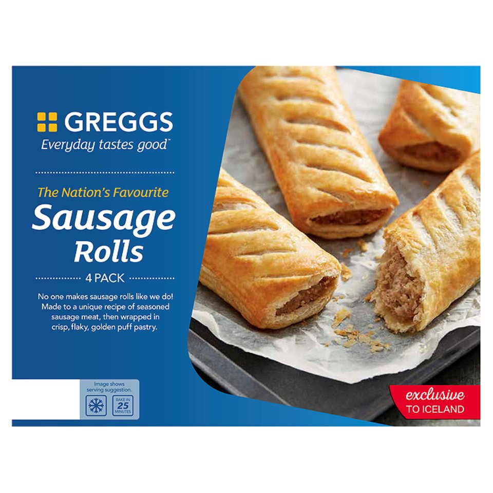 greggs student card Drinks Discounts, Groceries Codes and  Voucher  Food