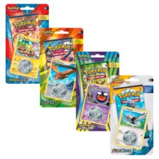 Pokémon Deals ⇒ Cheap price, best Sale in UK - HotUKDeals