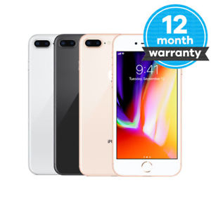 iPhone 8 Plus Deals ⇒ Cheap price, best Sale in UK - HotUKDeals