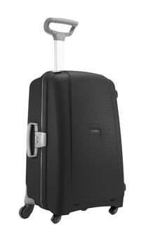 samsonite costco uk