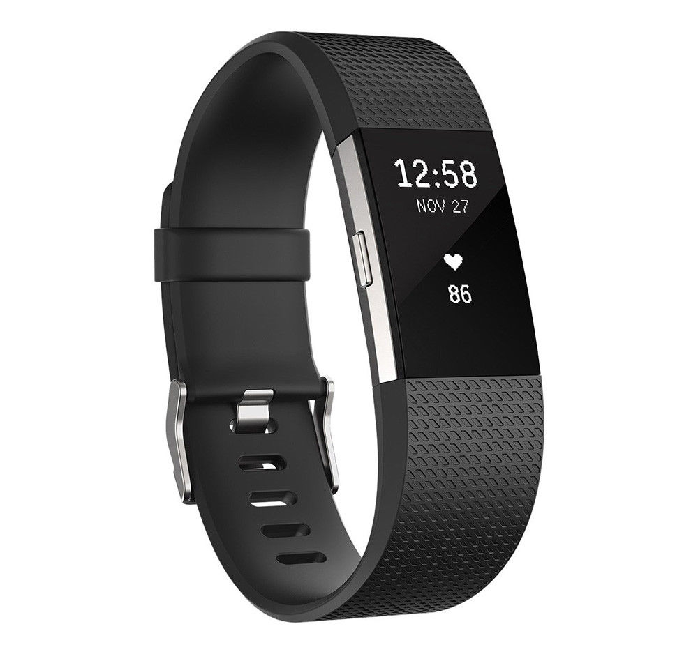 tesco fitbit charge 4