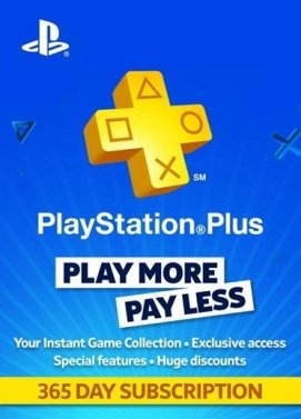 playstation plus deals for june