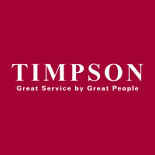 Timpson Deals Sales For April 2020 Hotukdeals