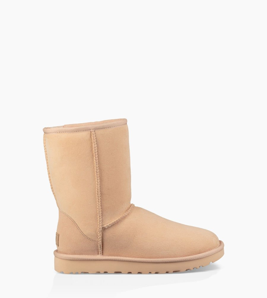 quidco ugg