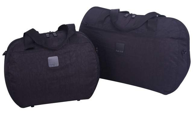 tripp ultra lite holdall