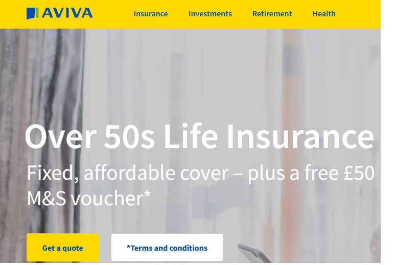  Life  Insurance  Deals  Cheap Price Best Sales in UK  