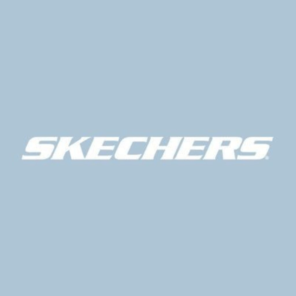 skechers outlet nhs discount