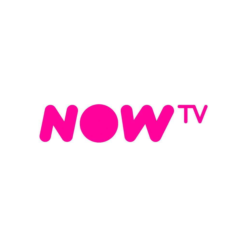 Save with these NOW TV voucher codes - 11 active vouchers