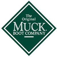 cheapest place to get muck boots