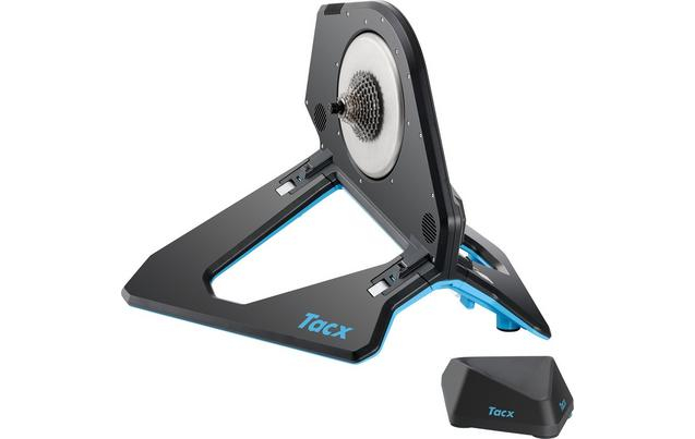 tacx vortex smart halfords