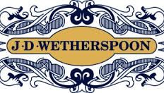 wetherspoon jd wetherspoons deals hotukdeals