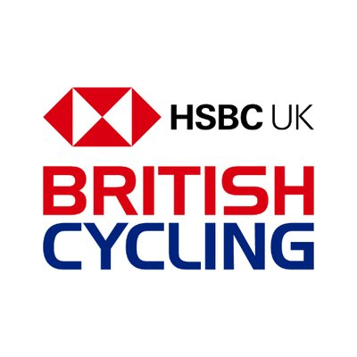 british cycling 10 off halfords