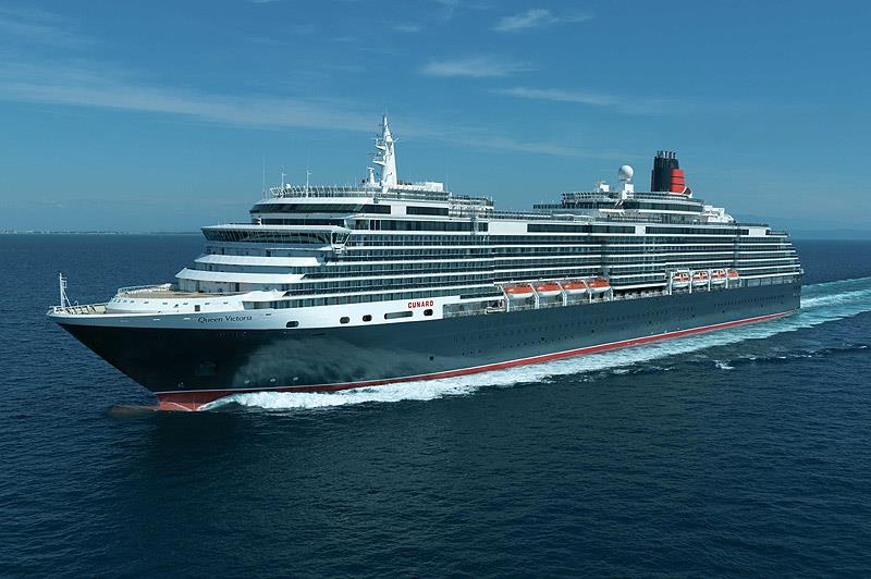 Iglu Cruise Deals & Sales for October 2020 hotukdeals