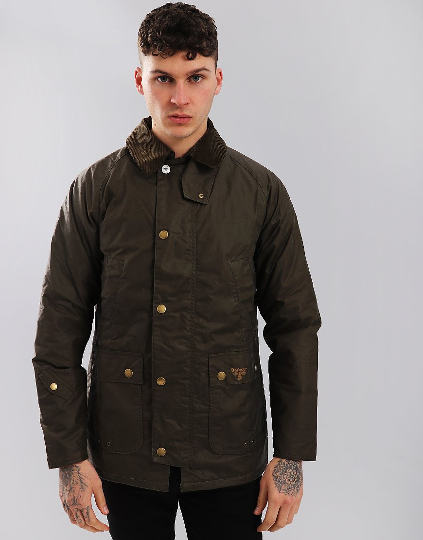 Terraces Menswear Deals & Sales for January 2021 - hotukdeals