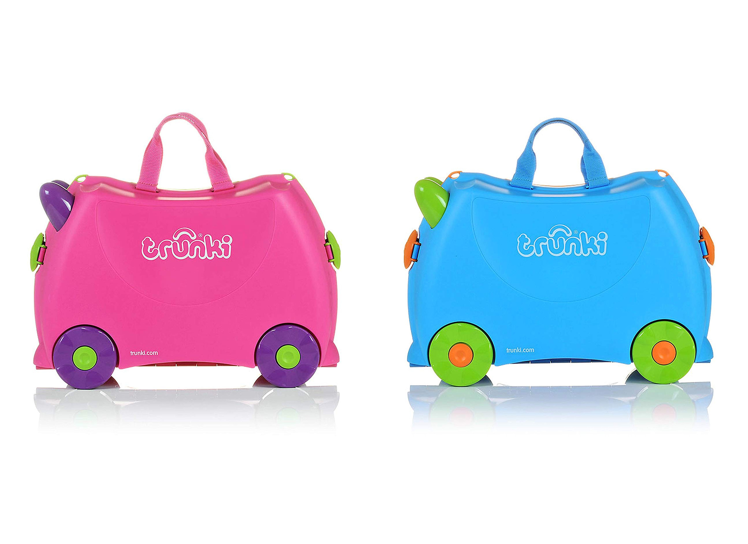 trunki sale tesco