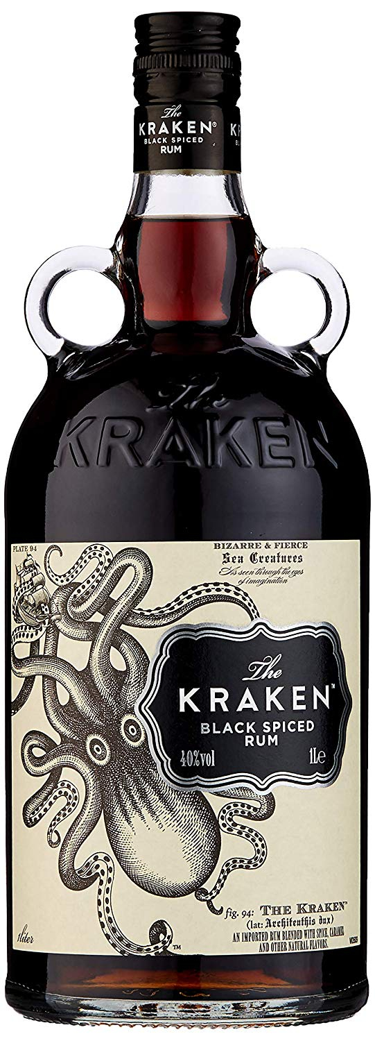 Kraken Deals ⇒ Cheap price, best Sale in UK - hotukdeals