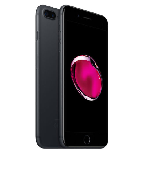 iPhone 7 Plus Deals ⇒ Cheap Price, Best Sales in UK - hotukdeals