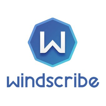 windscribe promo code