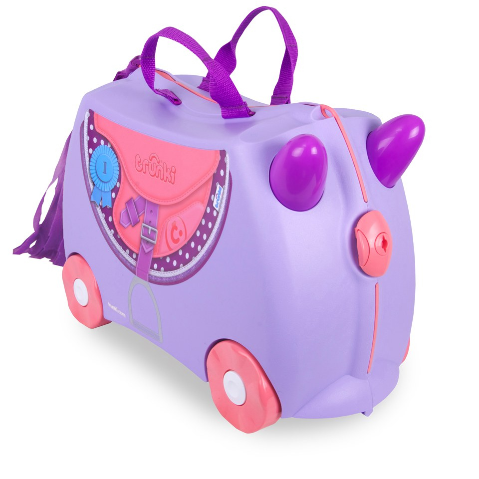 gruffalo trunki argos