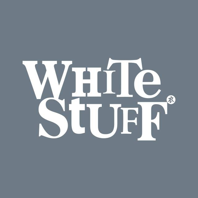 white stuff uk sale