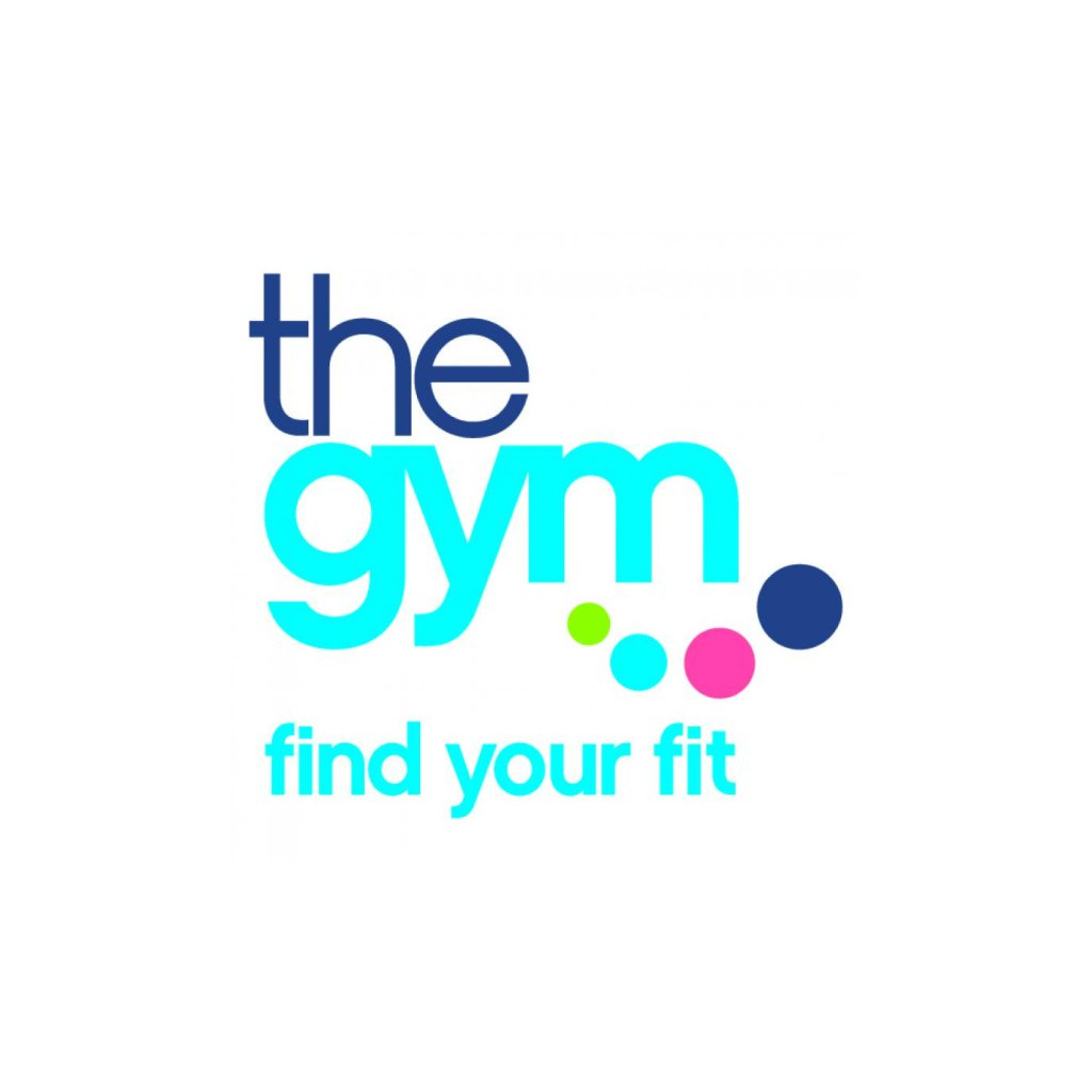 The Gym Group Deals & Sales for February 2021 hotukdeals