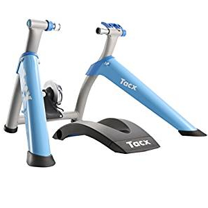 halfords tacx flux