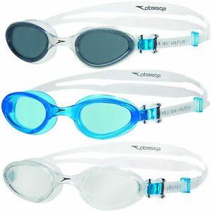 swimming goggles home bargains