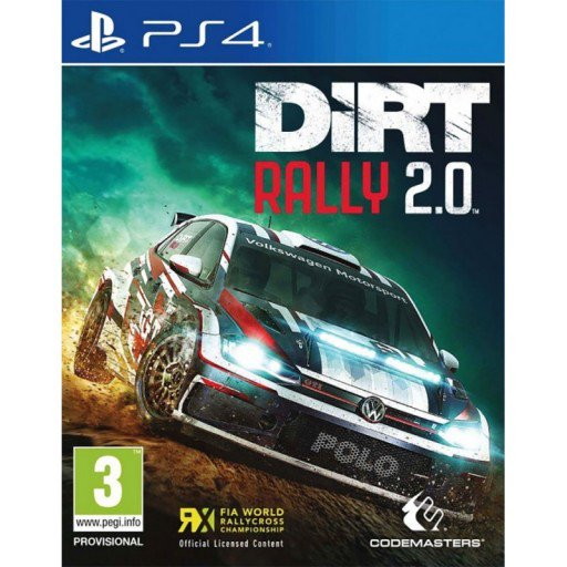 Xbox One Games Deals Cheap Price Best Sale In Uk Hotukdeals - dirt rally 2 0 day one edition ps4 xbox one 23 95 delivered