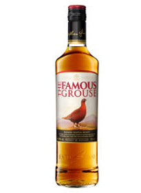 Famous Grouse Black Friday Deals 2020 Get The Best Price Hotukdeals