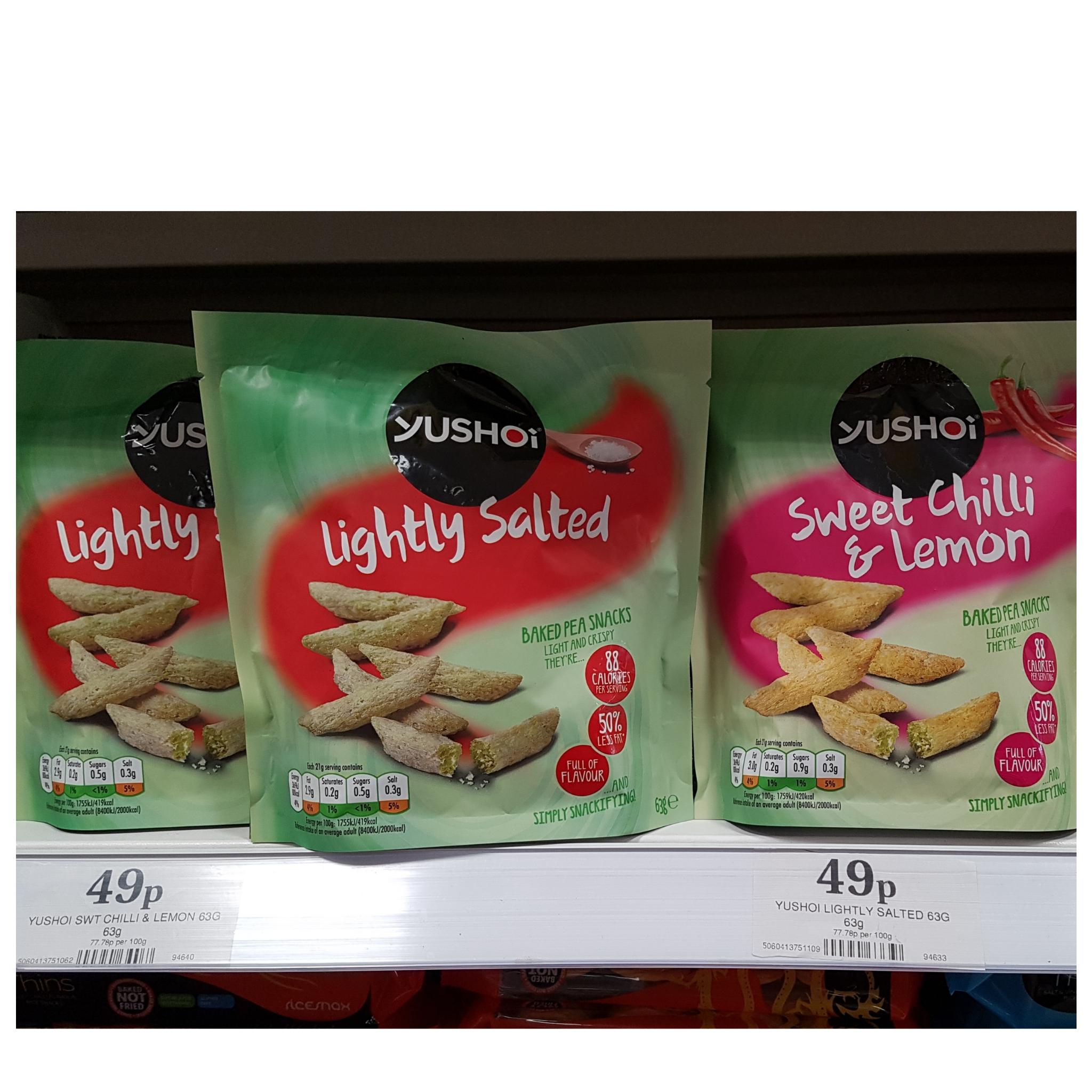 Home Bargains Deals Sales For July 2019 Hotukdeals