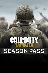 Call of Duty: WW2 Deals ⇒ Cheap Price, Best Sales in UK ...