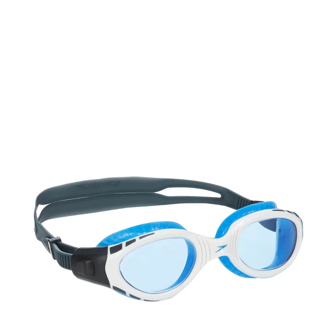 argos speedo goggles