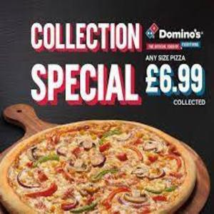 dominos pizza deals coupons