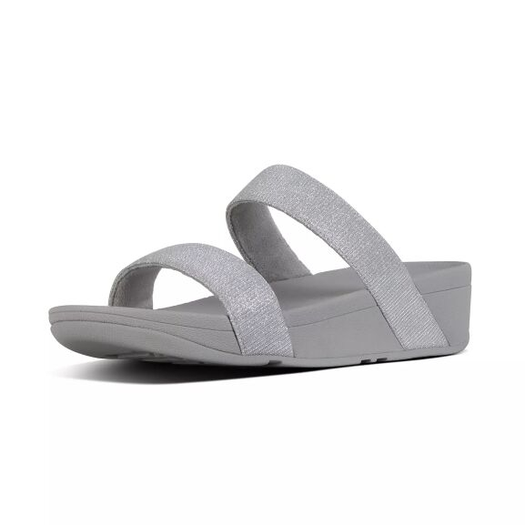 cheapest fitflops