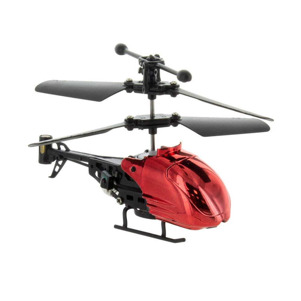 argos toys remote control helicopter