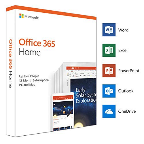 Microsoft office 365 slow to open on mac