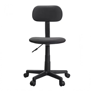 Office Chair Deals Cheap Price Best Sales In Uk Hotukdeals