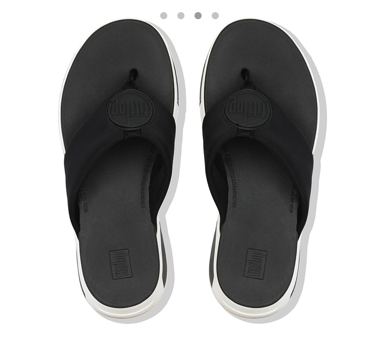fitflop uk sale 2018