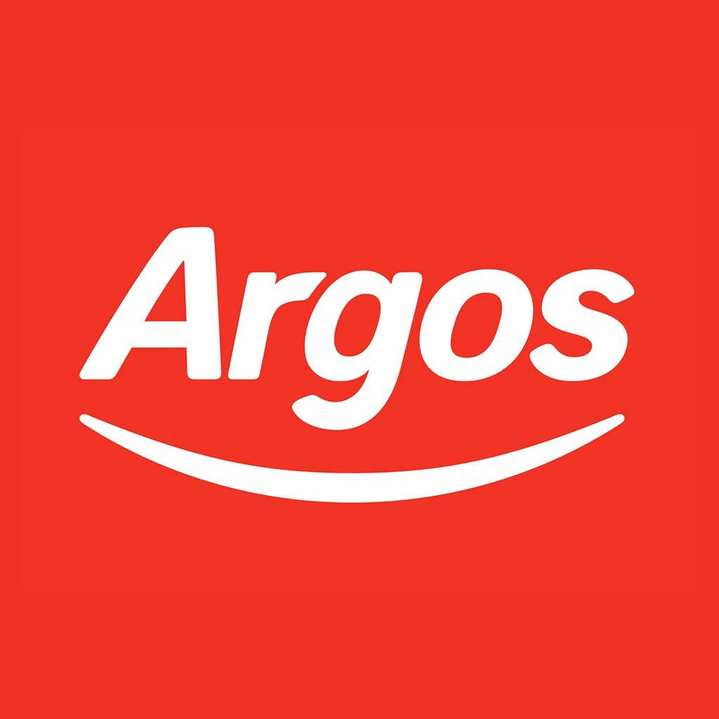 2 jeux pour 30 £ @ Argos (Mix and Match Switch, jeux PS4 et Xbox One. Comprend Rage 2, Division 2, Mario + Rabbids et plus dans le post)