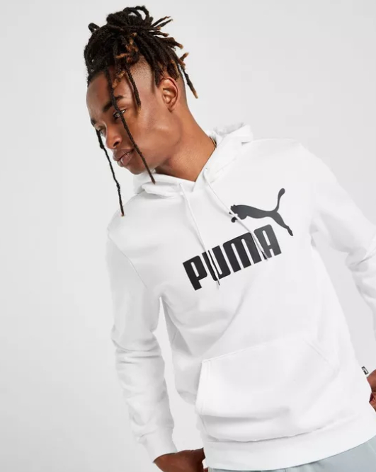 puma winter sale