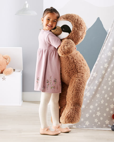 giant teddy bears argos