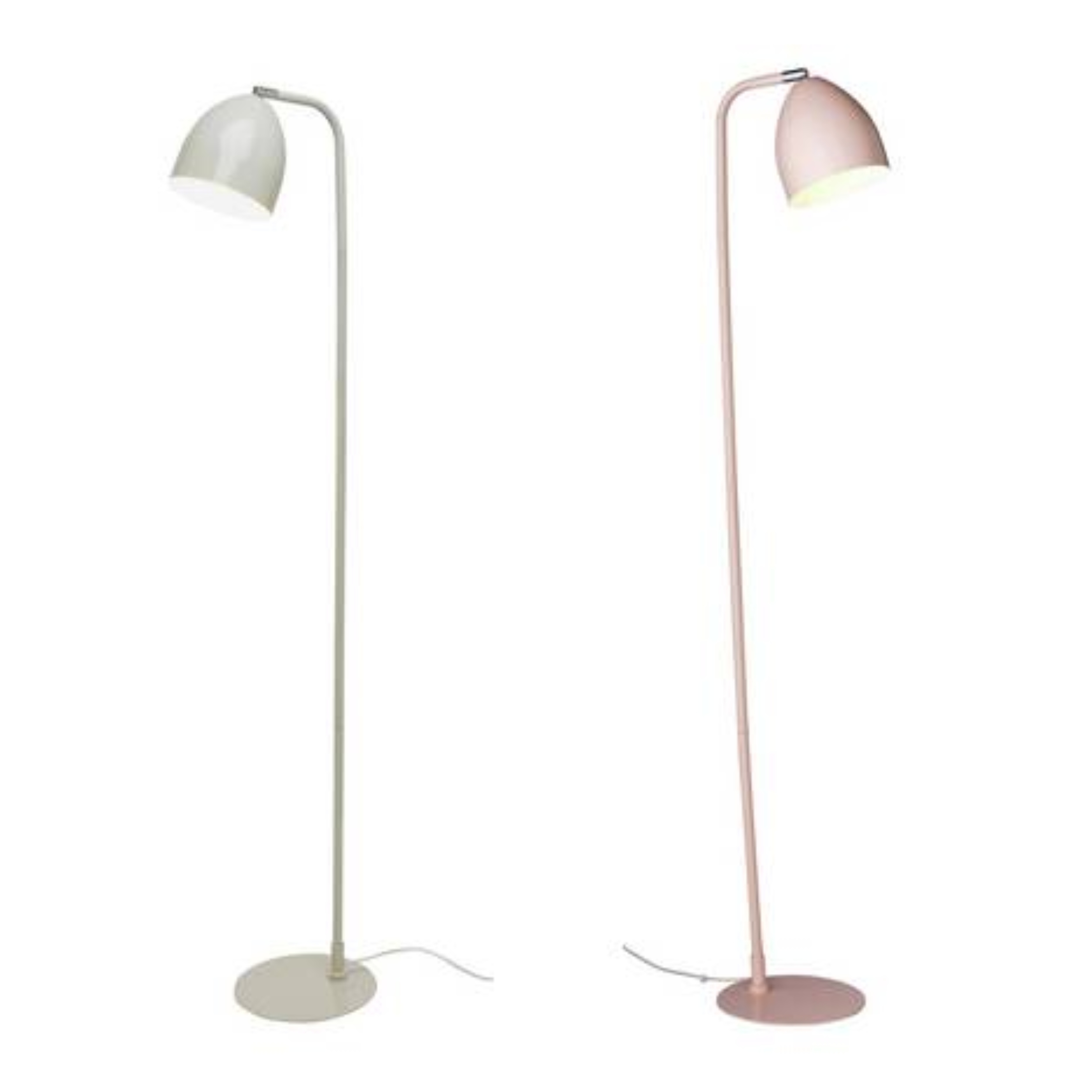 Pastel Grey Home Lighting Lamps Argos Home Table Lamp Home