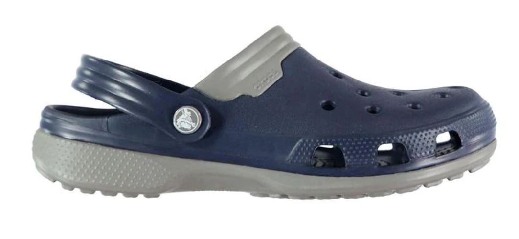 sport direct crocs