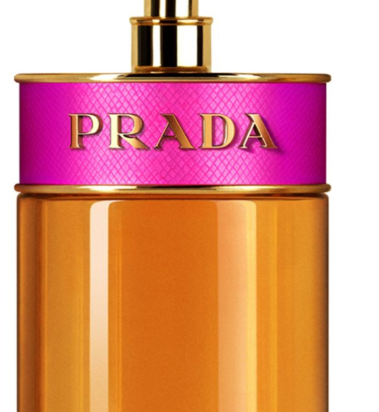 Prada Candy Eau De Parfum 50ml £42 50 With Free Click And    