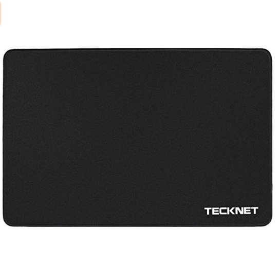 Mouse Mat Deals Cheap Price Best Sales In Uk Hotukdeals